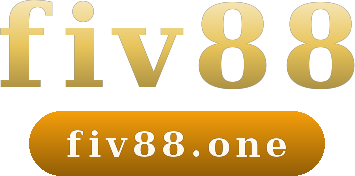 fiv88 logo