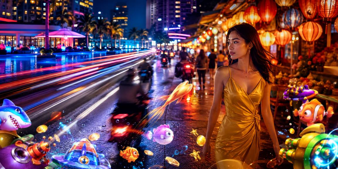 fiv88 Hoàn tiền giao dịch ví điện tử
