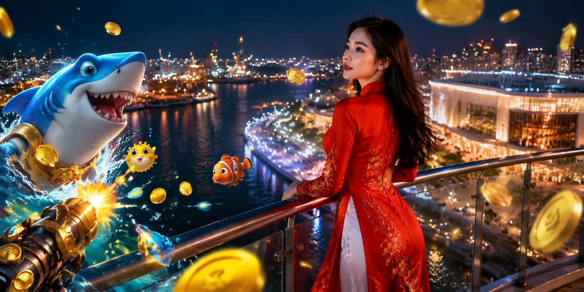 fiv88 Ưu đãi thể thao cuối tuần