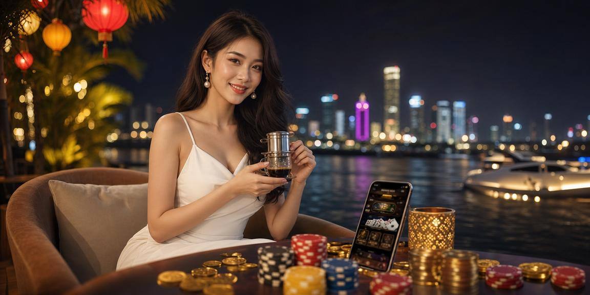 fiv88 Thể thao