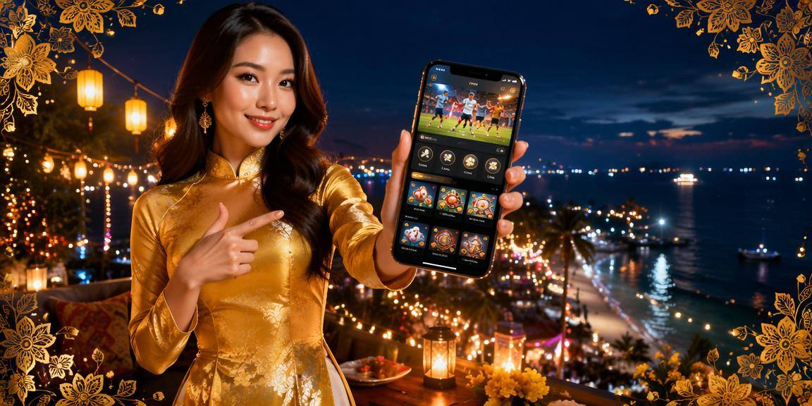 fiv88 Casino & Slot