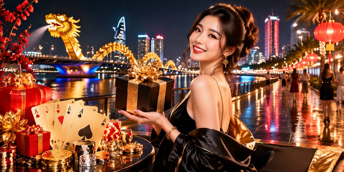fiv88 Cài fiv88 app chỉ trong 3 bước