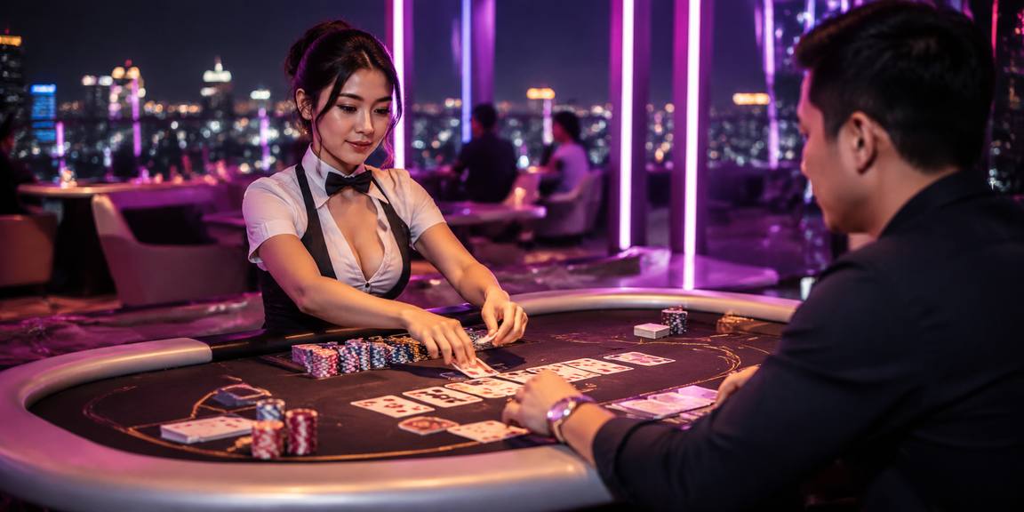 fiv88 fiv88 app làm được gì cho bạn?