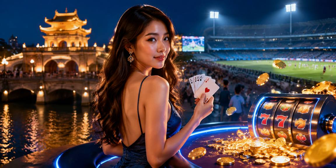 fiv88 Slot nổi bật tháng này